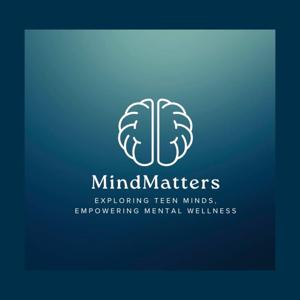 MindMatters
