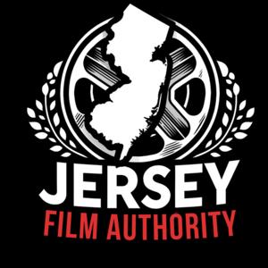 Jersey Film Authority