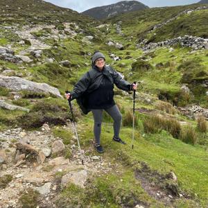 Ireland in Story and Song