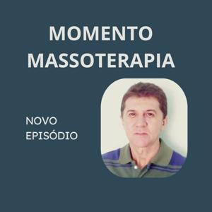 MOMENTO MASSOTERAPIA