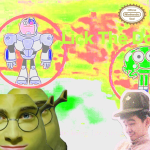 WEEZER 2