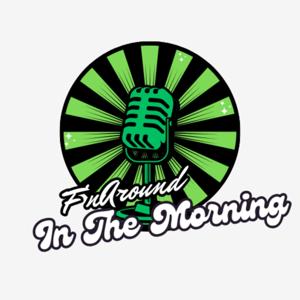 F’nAround in the Morning