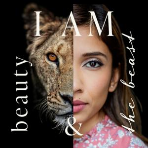 I AM Beauty & The Beast