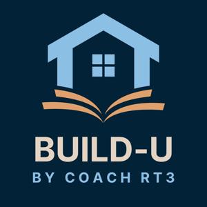 The Build-U Podcast
