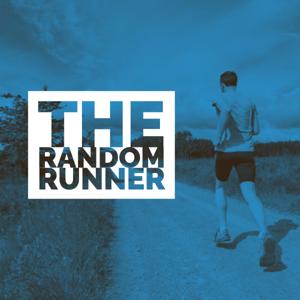 The Random Runner