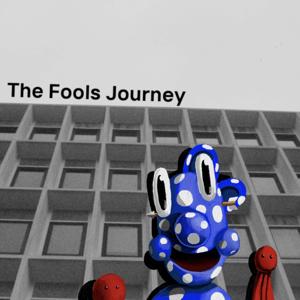 The Fools Journey
