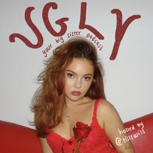 UGLY