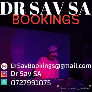 Dr Sav SA