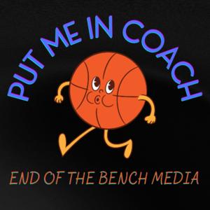 Put Me In Coach