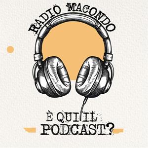 LA CAPSULA DEL TEMPO