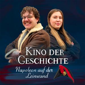 Kino der Geschichte