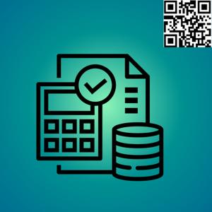 How To Check The Purchasing Power Before Moving Abroad