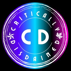 Critically Disdained