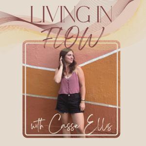 Living in Flow