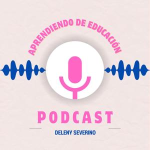 Los tres enfoques del currículo dominica