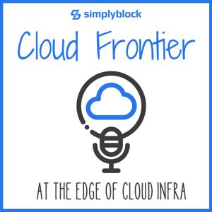 Cloud Frontier