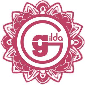 I testi dello hatha-yoga