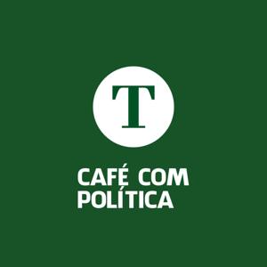 Café com Política