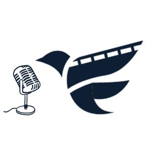 Goldfinch Podcast