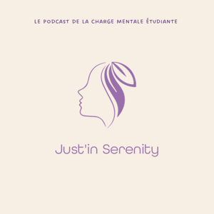 Just'in Serenity