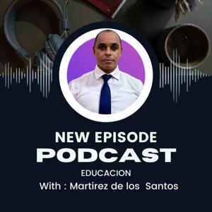 MII-TII-ACT1-PARTICIPACION SIMPOSIO