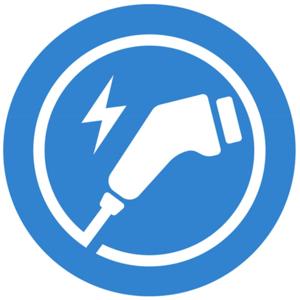 EV Charging News Australia Podcast - NSW EV Charger Push