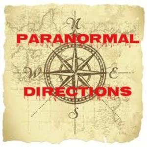 Paranormal Directions