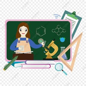 enfoques del currículo dominicano