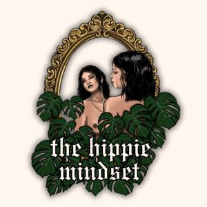 The Hippie Mindset