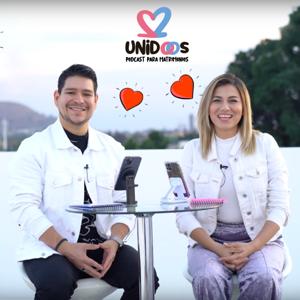 Unidoos Podcast