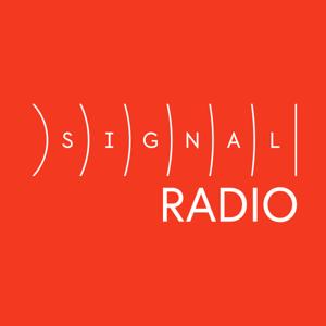 Signal Radio