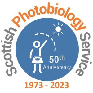 The Light Sensitivity Podcast