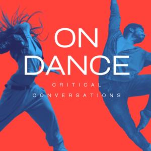 LMU On Dance: Critical Conversations