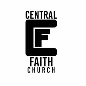 Central Faith Church - Snohomish