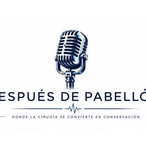 Después de pabellón🎙️🏥
