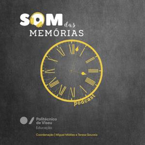 Som das Memórias