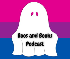 Boos and Boobs