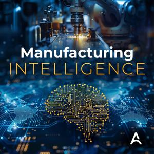 Manufacturing Intelligence
