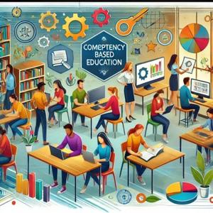 Los Enfoques del Curriculo Dominicano
