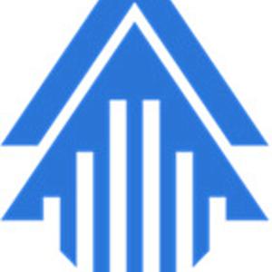 Asaph Advisors Podcast