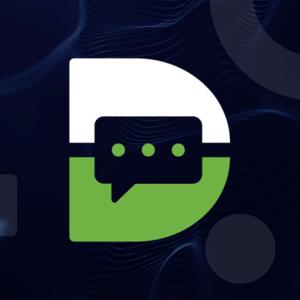 DRUID Talks