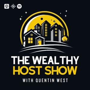 The Wealthy Host Show