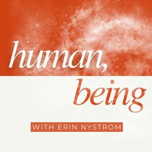 Human, Being