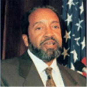 Imam W. Deen Mohammed Speaks 24/7