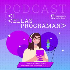 Ellas Programan