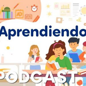 Enfoques de la educación dominicana