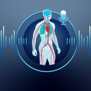 Clinical View Podcasts
Brought to you by GE HealthCare