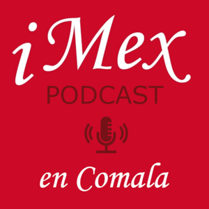 Encuentros en Comala