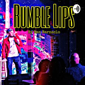 Rumble Lips