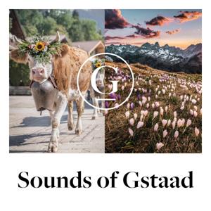 Sounds of Gstaad